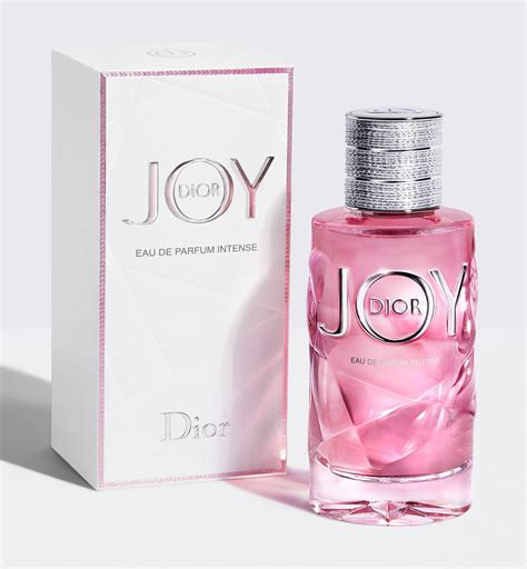 dior joy by christian|cheapest price for dior joy.